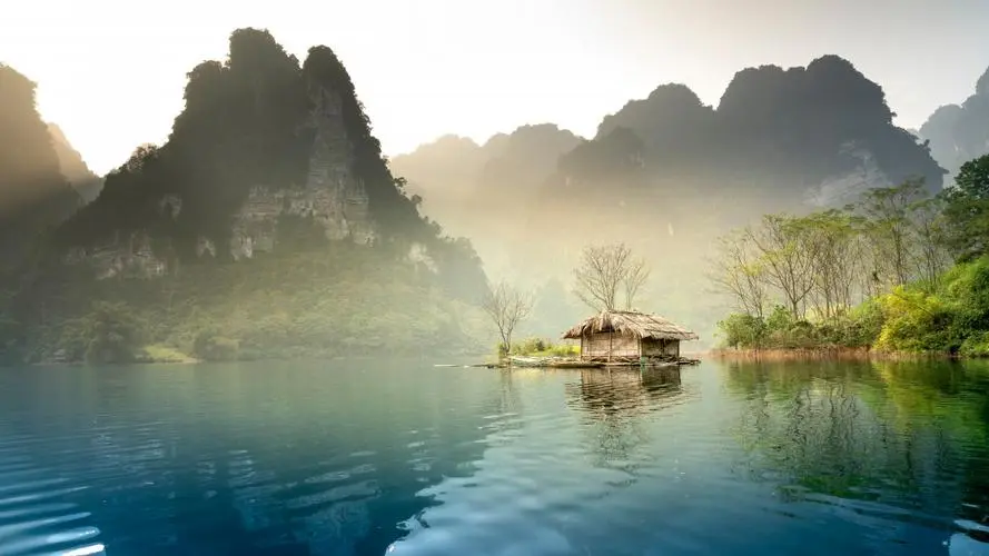 智慧智慧工厂